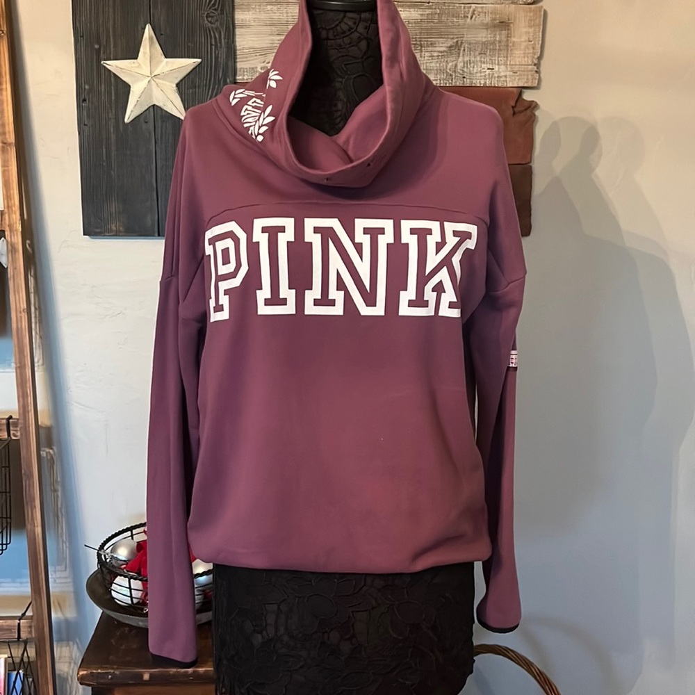 Victorias Secret PINK Sweatshirt
